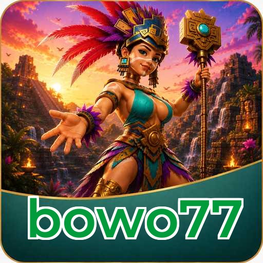 bowo77