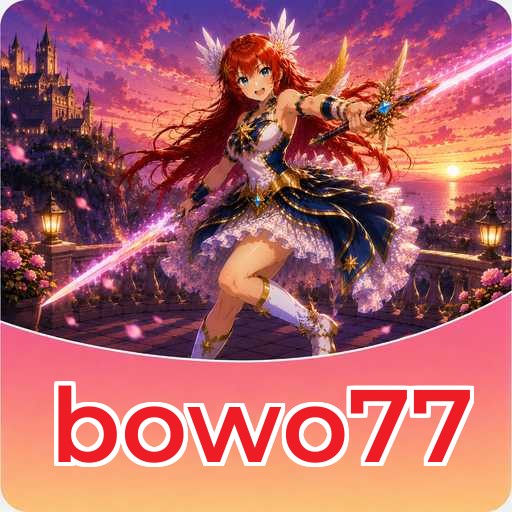 bowo77