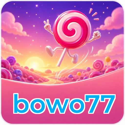 bowo77