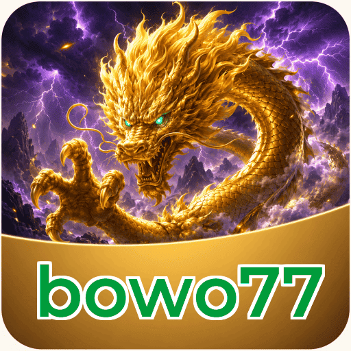 bowo77