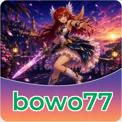 AI-Powered features v4.8.0