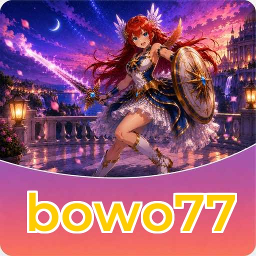 bowo77