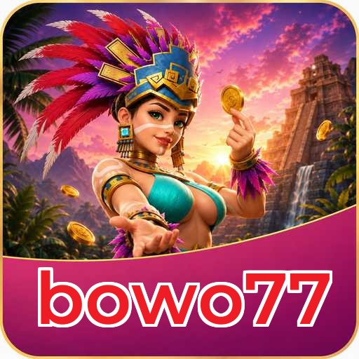 Budi Santoso, penulis ulasan lapangan bowo77 APK