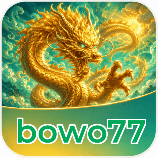 Perhitungan SHA-256 berkas bowo77 APK dengan Hash Droid di lab