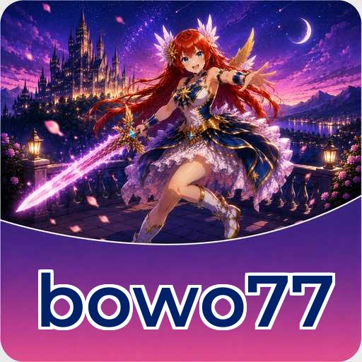 bowo77
