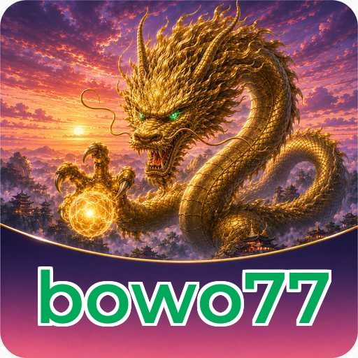 FAQ Reviews