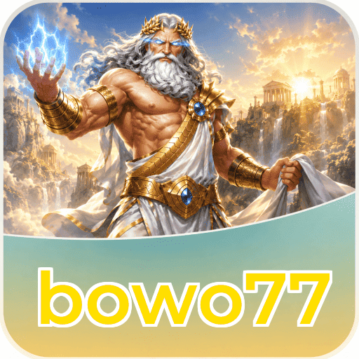 bowo77