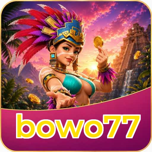 Tampilan bowo77 APK yang diuji sebagai utilitas katalog Android Indonesia