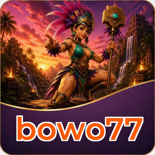 bowo77