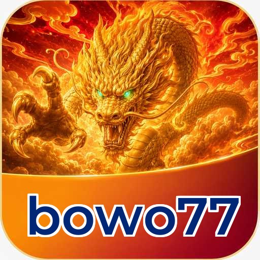 bowo77 APK v4.7.5 untuk Android Indonesia