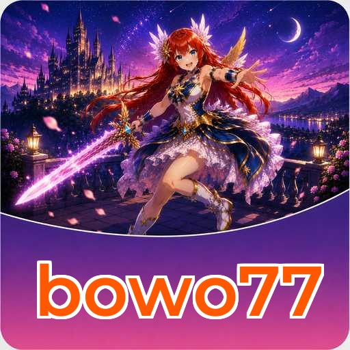 bowo77 Reviews