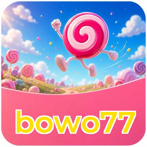 bowo77