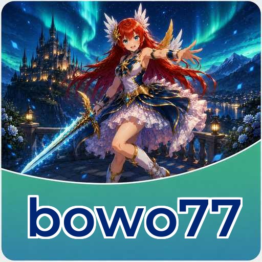 bowo77